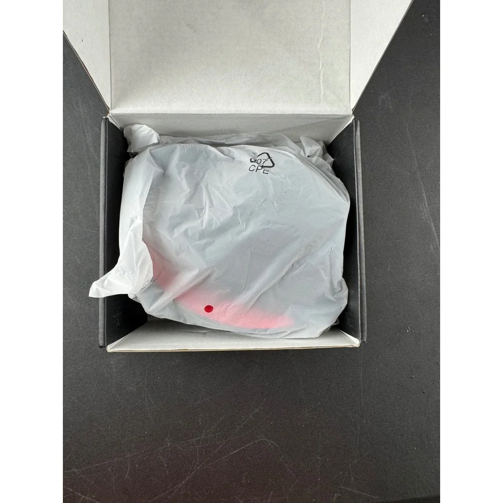 Kofire C80 Gaming Wired‎ Headset Black Red Over Ear with Microphone PC Laptop